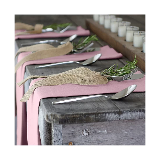 Outlet ๐ Villeroy & Boch CLOSEOUT! Like Organic Dinnerware Collection ๐ 1 Outlet ๐ Villeroy & Boch CLOSEOUT! Like Organic Dinnerware Collection ๐