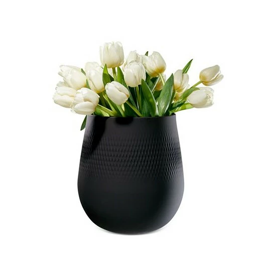 Coupon π Villeroy & Boch Black Carre Vase NO.1 βοΈ 2 Coupon π Villeroy & Boch Black Carre Vase NO.1 βοΈ - Image 2