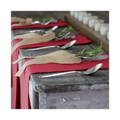 Top 10 🥰 Villeroy & Boch Toys Fantasy Santa Reads Wish List Footed Bowl Multi ✨