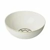 Brand new 🎉 Villeroy & Boch Metro Chic Round Vegetable Bowl No Color ✨