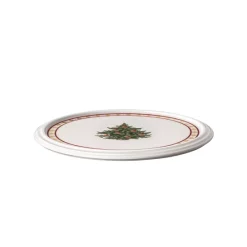 Default -Villeroy & Boch Sales Store unnamed file 8