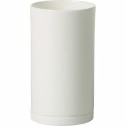 Budget ๐ฅ Villeroy & Boch Metro Chic Blanc Tea Light Multi ๐ฅ