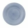 Cheap 🥰 Villeroy & Boch Color Loop Horizon Blue Salad Plate 🔔