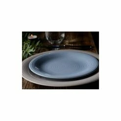 Default -Villeroy & Boch Sales Store unnamed file 820